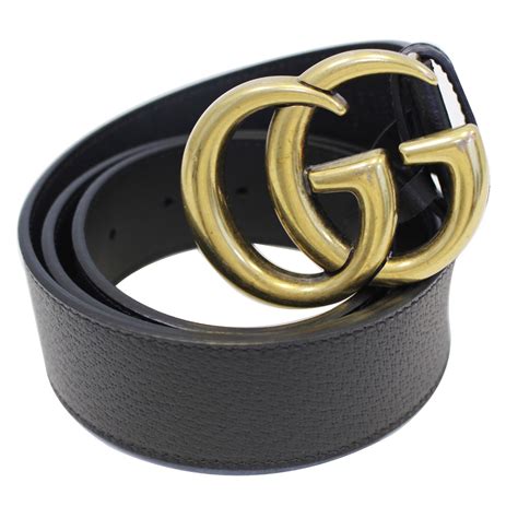 gucci belt black buckle for sale|gucci damesriemen.